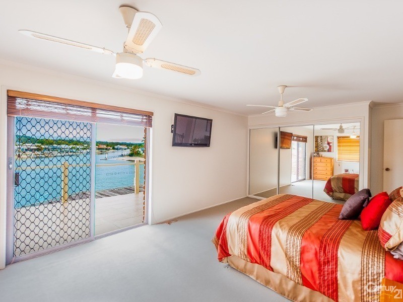 20 April Court, Maroochydore QLD 4558