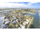 12 Sunpointe Street, Maroochydore QLD 4558