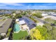 12 Sunpointe Street, Maroochydore QLD 4558