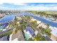 12 Sunpointe Street, Maroochydore QLD 4558