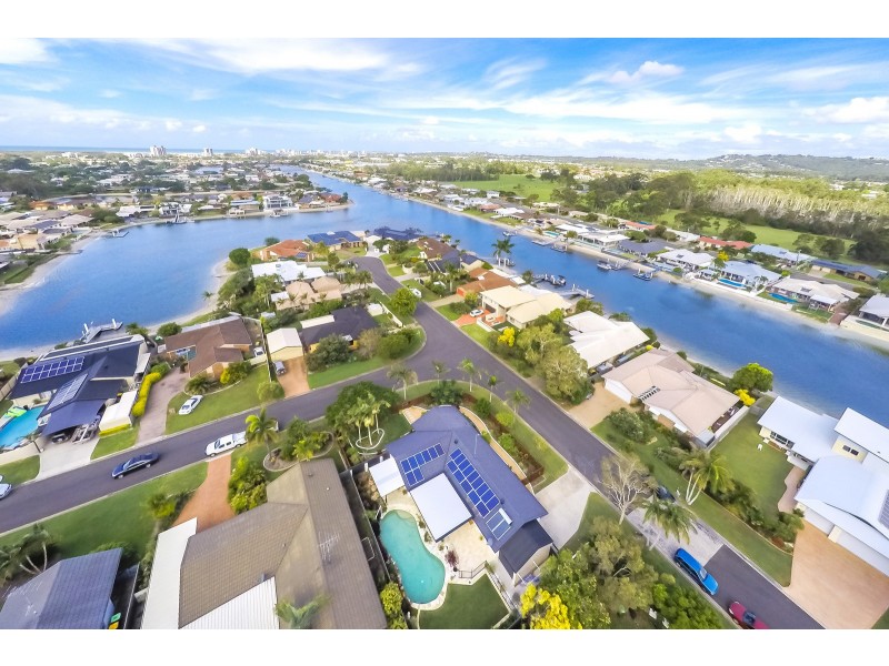 12 Sunpointe Street, Maroochydore QLD 4558