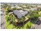 12 Sunpointe Street, Maroochydore QLD 4558