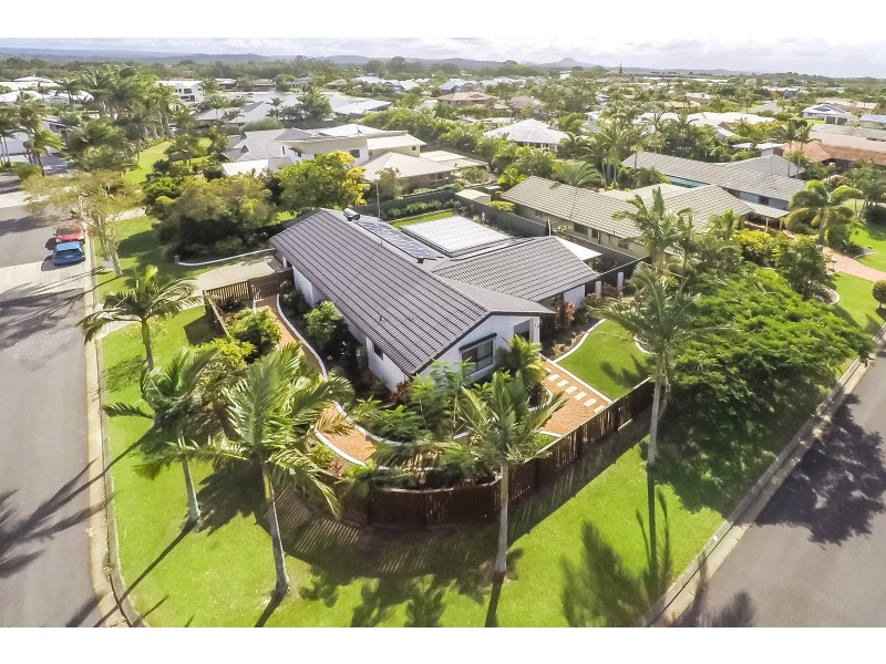 12 Sunpointe Street, Maroochydore QLD 4558