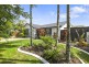 12 Sunpointe Street, Maroochydore QLD 4558