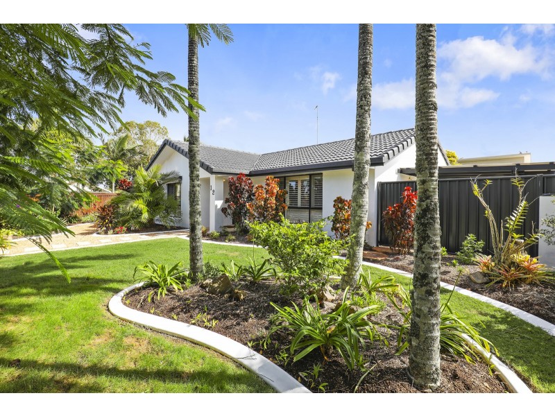12 Sunpointe Street, Maroochydore QLD 4558
