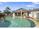12 Sunpointe Street, Maroochydore QLD 4558
