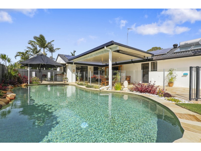 12 Sunpointe Street, Maroochydore QLD 4558