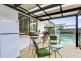 12 Sunpointe Street, Maroochydore QLD 4558