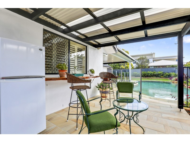 12 Sunpointe Street, Maroochydore QLD 4558