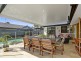 12 Sunpointe Street, Maroochydore QLD 4558