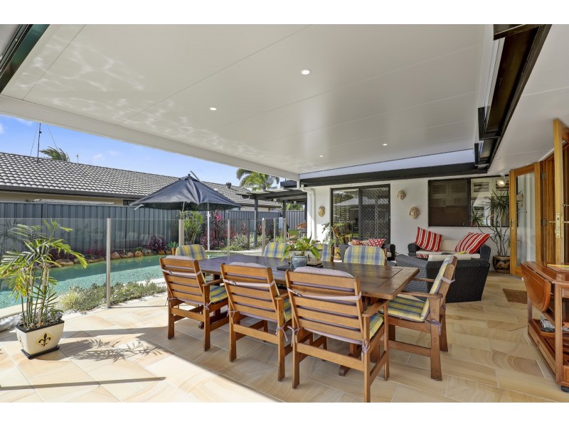 12 Sunpointe Street, Maroochydore QLD 4558