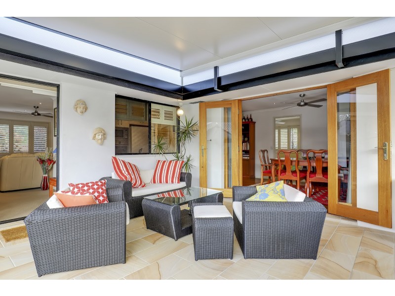 12 Sunpointe Street, Maroochydore QLD 4558