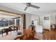12 Sunpointe Street, Maroochydore QLD 4558