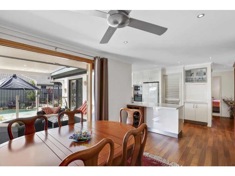 12 Sunpointe Street, Maroochydore QLD 4558