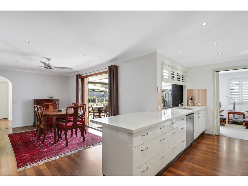 12 Sunpointe Street, Maroochydore QLD 4558