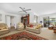 12 Sunpointe Street, Maroochydore QLD 4558
