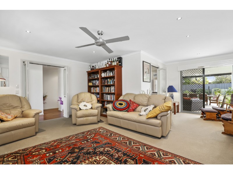 12 Sunpointe Street, Maroochydore QLD 4558