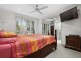 12 Sunpointe Street, Maroochydore QLD 4558