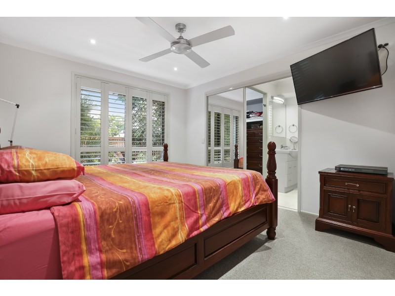 12 Sunpointe Street, Maroochydore QLD 4558