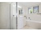 12 Sunpointe Street, Maroochydore QLD 4558