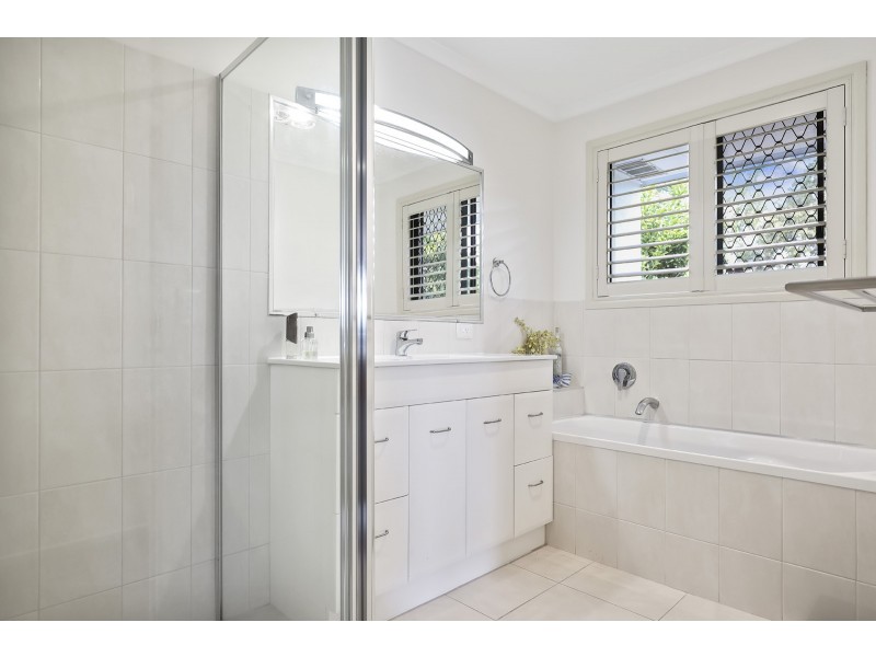 12 Sunpointe Street, Maroochydore QLD 4558