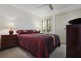 12 Sunpointe Street, Maroochydore QLD 4558