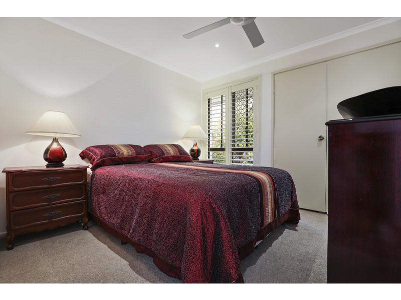 12 Sunpointe Street, Maroochydore QLD 4558