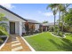 12 Sunpointe Street, Maroochydore QLD 4558