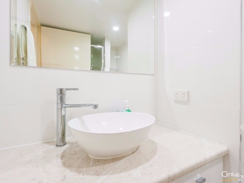 7/27 Sixth Avenue, Maroochydore QLD 4558