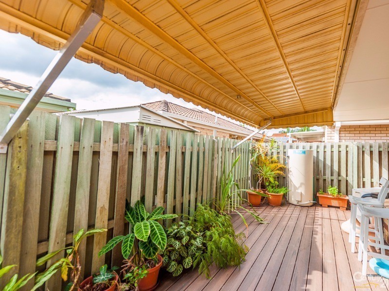 176/19 Arwen Street, Maroochydore QLD 4558