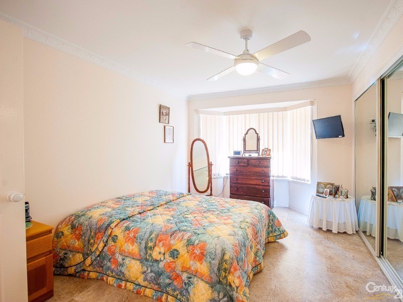 176/19 Arwen Street, Maroochydore QLD 4558