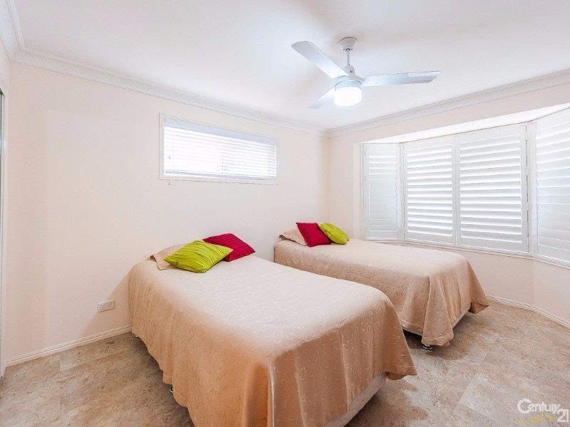 176/19 Arwen Street, Maroochydore QLD 4558