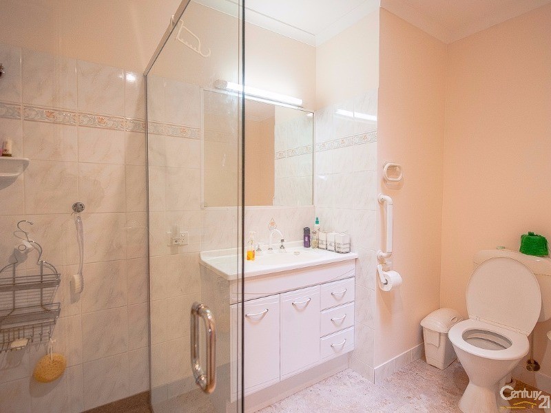 176/19 Arwen Street, Maroochydore QLD 4558