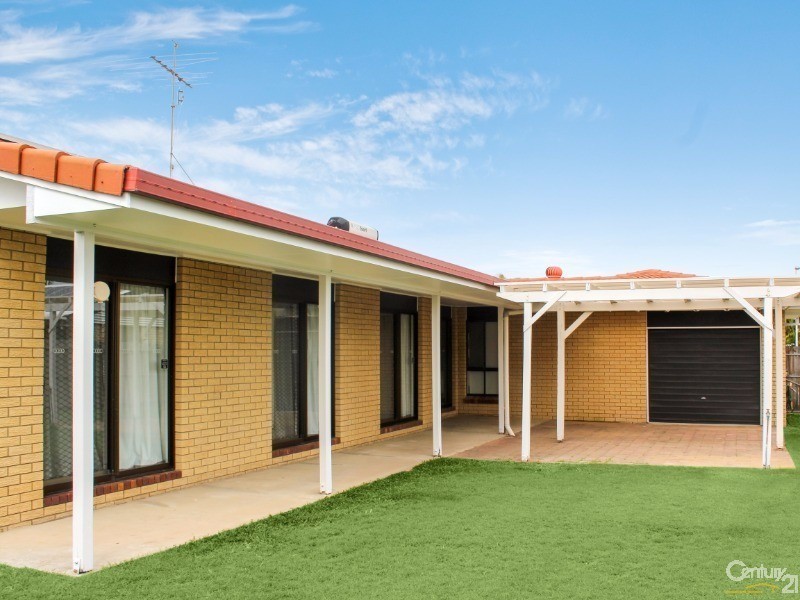 5 Currong Street, Minyama QLD 4575