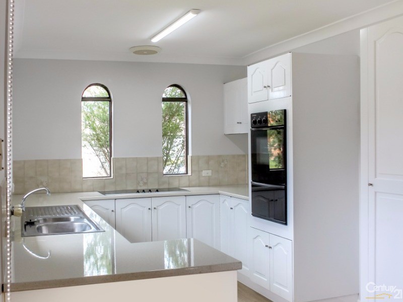 5 Currong Street, Minyama QLD 4575