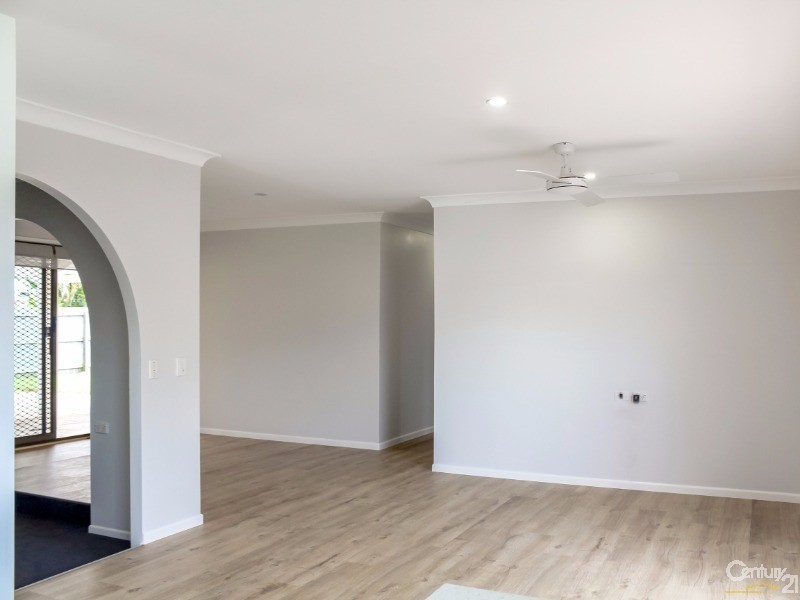 5 Currong Street, Minyama QLD 4575