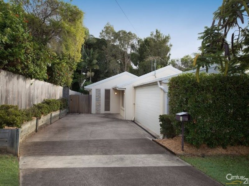 17 Wurtulla Street, Maroochydore QLD 4558