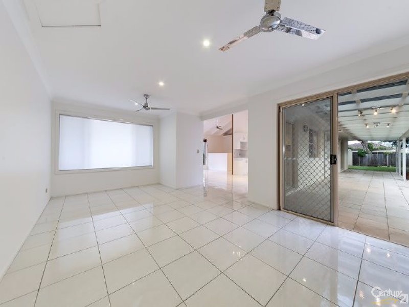 17 Wurtulla Street, Maroochydore QLD 4558