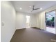 17 Wurtulla Street, Maroochydore QLD 4558