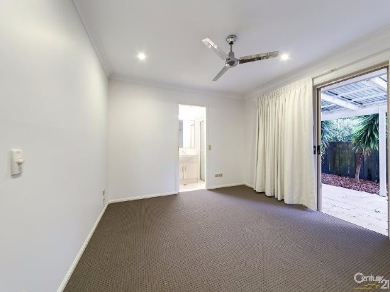 17 Wurtulla Street, Maroochydore QLD 4558
