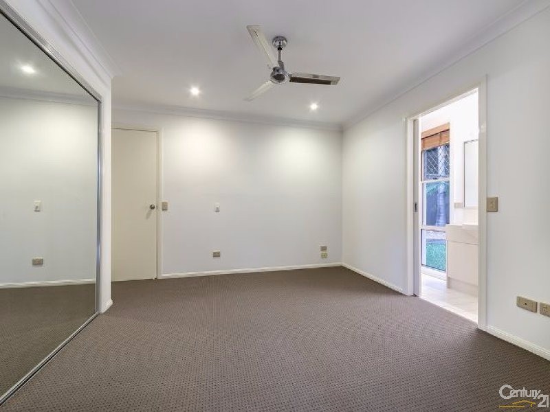 17 Wurtulla Street, Maroochydore QLD 4558