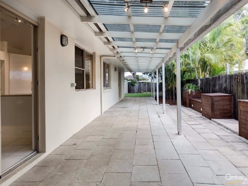 17 Wurtulla Street, Maroochydore QLD 4558