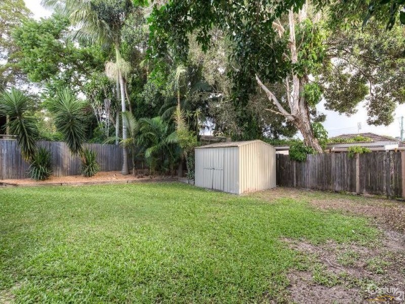 17 Wurtulla Street, Maroochydore QLD 4558