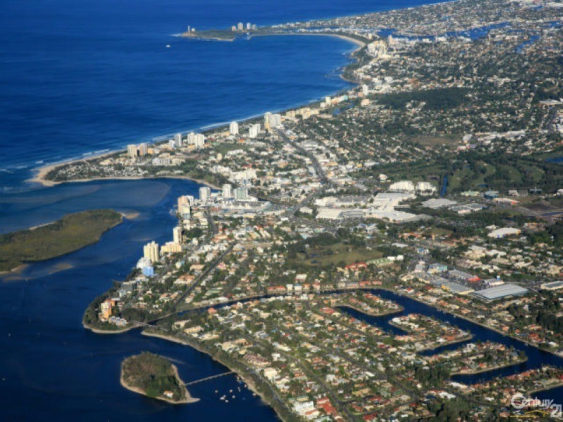 17 Wurtulla Street, Maroochydore QLD 4558