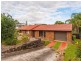 3 Armour Place, Bli Bli QLD 4560