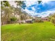 3 Armour Place, Bli Bli QLD 4560