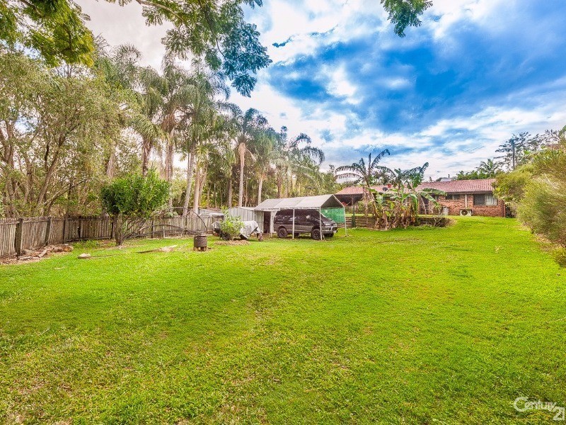 3 Armour Place, Bli Bli QLD 4560