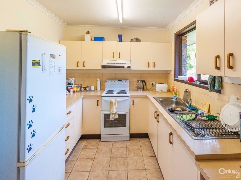 3 Armour Place, Bli Bli QLD 4560