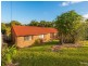 3 Armour Place, Bli Bli QLD 4560