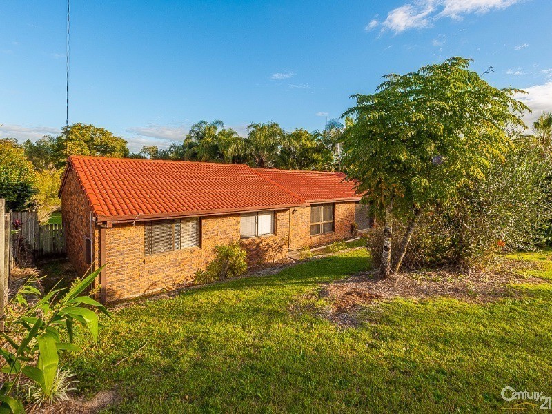 3 Armour Place, Bli Bli QLD 4560